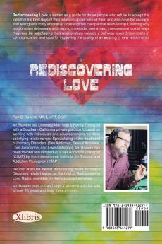 Rediscovering Love