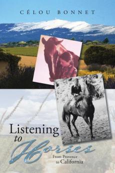 Listening to Horses