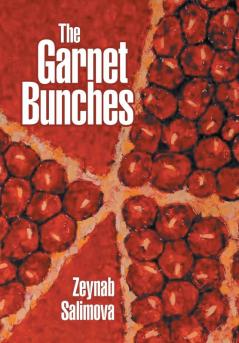 The Garnet Bunches