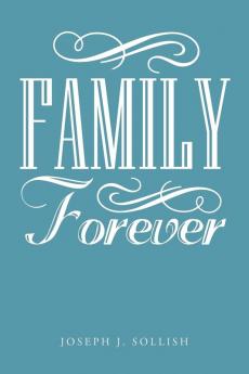 Family Forever