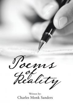 Poems of Reality