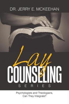 Lay Counseling Series