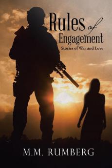Rules of Engagement