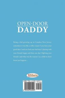 Open-Door Daddy