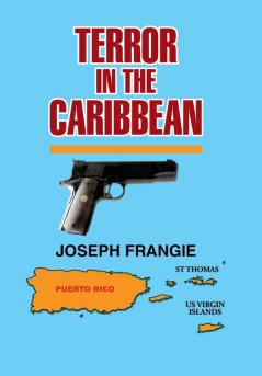 Terror In The Caribbean