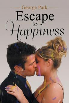 Escape to Happiness