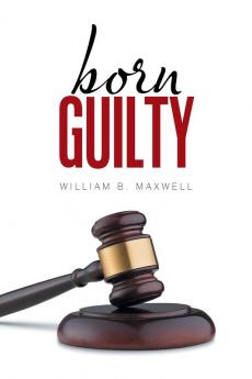 Born Guilty