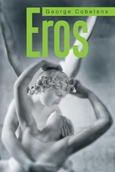 Eros