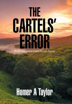 The Cartels' Error