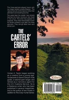 The Cartels' Error