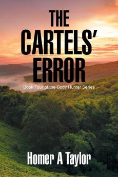 The Cartels' Error