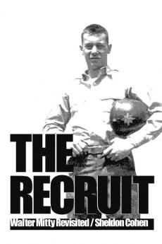 The Recruit