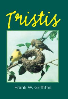 Tristis