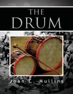 The Drum