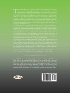 A Topical Guide to the Koran & Sharia Law