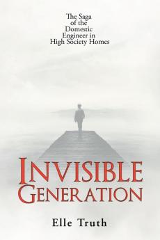 Invisible Generation