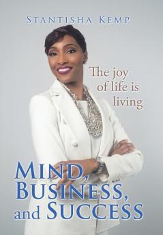 Mind Business and Success