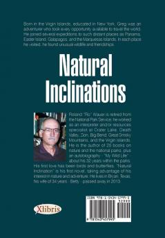 Natural Inclinations