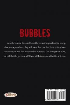 Bubbles