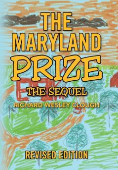 The Maryland Prize