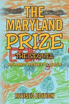 The Maryland Prize