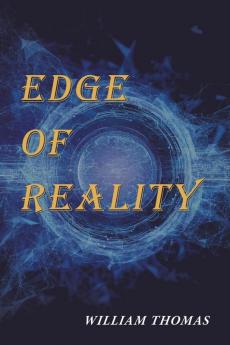 Edge of Reality