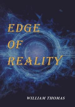 Edge of Reality