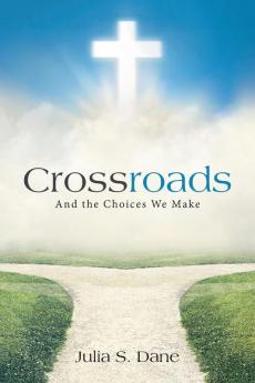 Crossroads