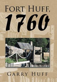 Fort Huff 1760