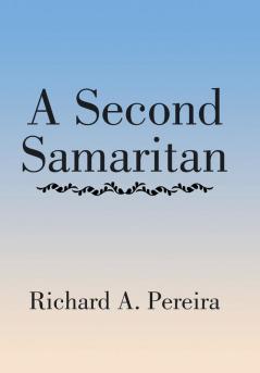 A Second Samaritan