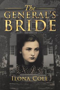 The General's Bride