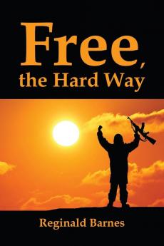 Free the Hard Way