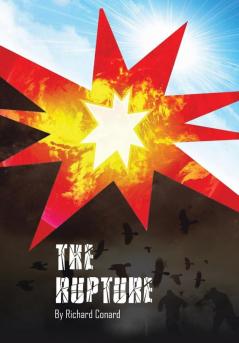 The Rupture