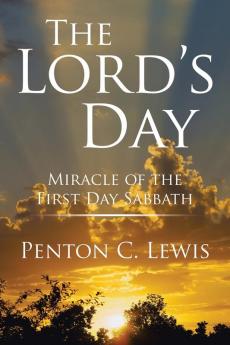 The Lord's Day