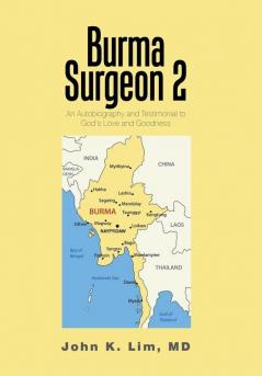 Burma  Surgeon  2