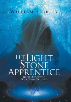 The Light Stone Apprentice