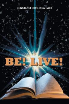 Be! Live!