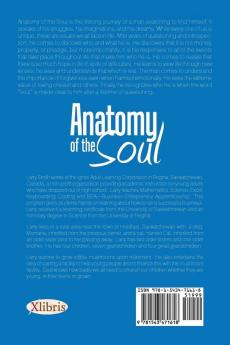 Anatomy of the Soul