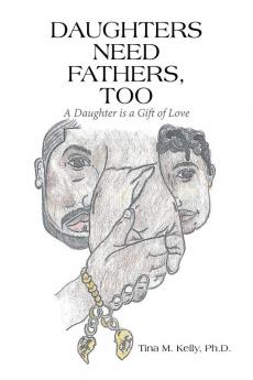 Daughters Need Fathers Too