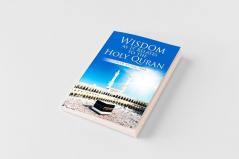 Wisdom as It Relates to the Holy Quran