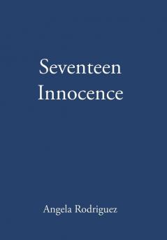 Seventeen Innocence