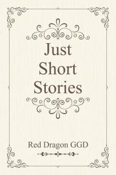 Just Short Stories