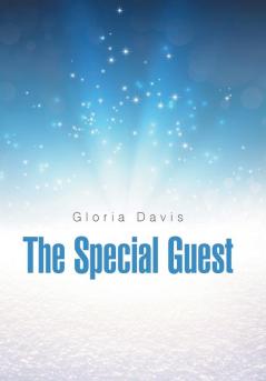 The Special Guest