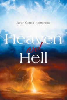 Heaven and Hell