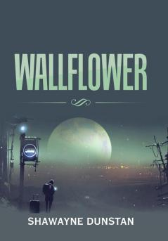 Wallflower