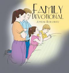 Family Devotional