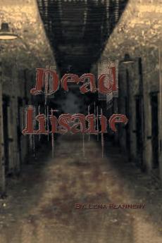 Dead Insane