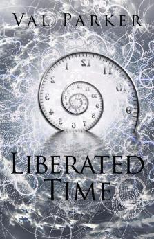 Liberated Time