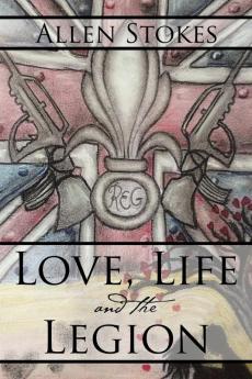 Love Life and the Legion