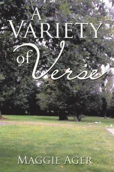 A Variety of Verse